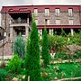 Khoreayi Dzor