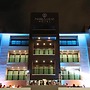 Hotel Marea Vista