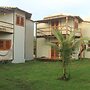 Pousada Vila Cacau