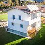 Casa Melissa