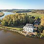 Chateau du Bec du Gave