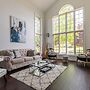 GLOBALSTAY. Unique 5BR Villa. Swimming Pool. HOT TUB