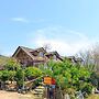 Paju Gamaksan Pension