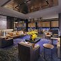 Hotel Villa Fontaine Premier Haneda Airport - Directly connected to Ha