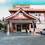 Hotel O Pelangi Marang