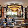 APA Hotel Hitachinaka Katsuta-Ekimae