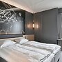 Four Points Flex by Sheraton Copenhagen Arena