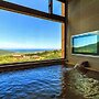 Jia Xin Hot Spring Resort Yangming Shan