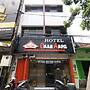 Hotel Omah Ampel Syariah
