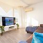 Best Villas - Foz do Minho