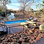 The Wallow Lodge