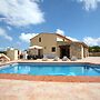 Villa Palomira
