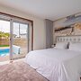 Best Villas - Apúlia Relax