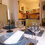 Apartment Goethe