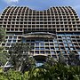 Sindhorn Kempinski Hotel Bangkok