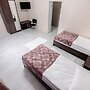 MIxx Hotel