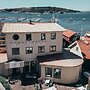 Stora Hotellet i Fjällbacka