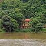 Pousada Mirante do Lago