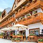 Hotel V de Vaujany
