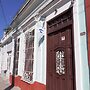 Casa Colonial Lalita Cienfuegos