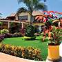 Playa Canela Hotel Boutique