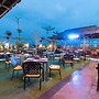 Best Western La Vista Pathankot