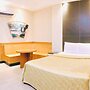 Feng Qing Motel
