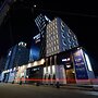 West In Hotel