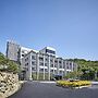 Shine Mood Resort Yuanli