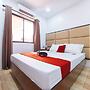 RedDoorz Plus @ JNV Dream Hotel Subic Zambales