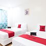 RedDoorz @ San Jose Tagbak Jaro Iloilo