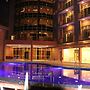 Sainte Famille Hotel