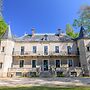 Château de la Villeneuve