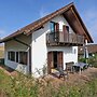 Seepark Kirchheim Ferienhaus bei Zoe