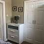 Lovely 1 bed Apartment