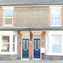 3-bed House With Superfast Wi-fi, DW Lettings 15vr