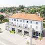 Hotel Italia Dormelletto