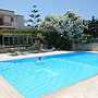 Armonia Hotel