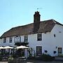 The George & Dragon Country Pub & Hotel