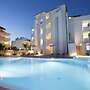 Forte 2 Hotel
