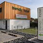 trendic hotel