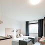 Halmstad Hotel Apartments