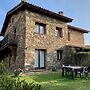 Apartaments l'Alzina Tavertet
