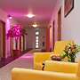 Joos Hotel