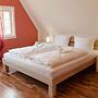 Ferienwohnung Bischoff