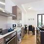 Apartamento Matarolux 16