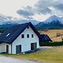 Villa Jarka