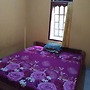 Homestay Banyumili