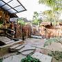 Larasati Homestay