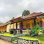 Nguntara Gati
